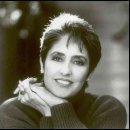 Joan Baez - Banks Of The Ohio 이미지