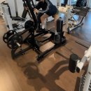 055-1 | 창원 용호동 24시 헬스장 | 피트니스055 용호점 헬스&amp;PT 1:1 PT 후기