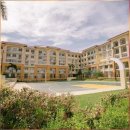 오아시스 카 서비스 | 세부 가족여행 세부 산 레모 오아시스 서비스 아파트먼트 후기