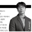 (주)서신국제 이미지