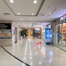 안일 온누리 이미지