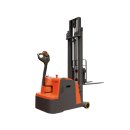 수원-0525 이미지