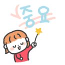 주식회사 더시크릿 - 송파구 | 주식회사 더시크릿