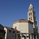 로젠하임 이미지