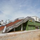 문화마을관리사회적협동조합 이미지