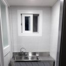 나린오토캠핑장 이미지