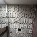 충주이편한세상아파트 | 충주타일공사 - 충주 중앙탑면 이편한세상아파트 욕실벽타일 보수공사