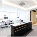 에코치과의원 이미지