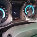 신창크리닝 이미지