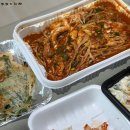 네네치킨(언양) | 2025년 6월 일상 모음 | 주간에서 월간 일기로 갈아타버림 헿