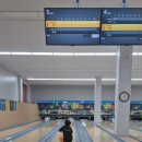 영월볼링장 이미지