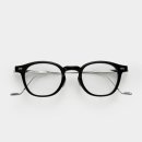 눈사랑안경(남포) 이미지