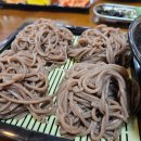천안제일약국 | 천안 쌍용동 숨은 맛집! 이박사 막국수 소바 칼국수 찐후기 (위치 &amp; 메뉴)