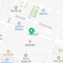 동성태비태권도 이미지