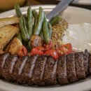 경기도 수원시 영통구 봉영로, 매영로 이미지