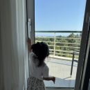 씨유(CU) 장안지우점 | 2026.6 제주 / 두 돌 아기랑 그랜드 조선 제주🌴 수영장, 사우나, 키즈클럽, 조식 너무 좋다🙌