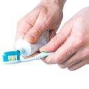 바로편한치과의원 이미지