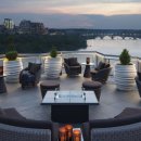 탑호텔(TOP HOTEL) 이미지