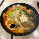 화궁방 - 성북구 안암로9가길 80-17 | 화궁방