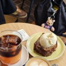 블루스보이커피(BLUESBOYCOFFEE) 이미지