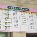 동곡상회 Daum카페