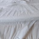 럭스짐 | 획기적인 아이디어가 빛나는 쌤소나이트 파라럭스 28인치 캐리어 실사용 솔직후기!