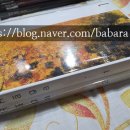 라가(RAGA) 이미지