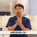 미나성형외과의원 이미지