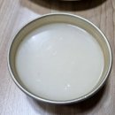 서동주막 이미지