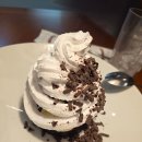 씨유 왕십리민자역사점 | [왕십리맛집] 아웃백스테이크하우스 왕십리역사점 크리스마스 이브 방문 내돈내산 솔직후기(할인...