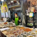 산본시장 이미지