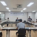 가평군정신건강복지(자살예방)센터 이미지