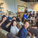 (주)오퍼스원 이미지