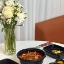 송파1동주민센터 | 송파 석촌 닭발 맛집, 공주닭발 잠실점 : 무뼈닭발 야식 포장 후기