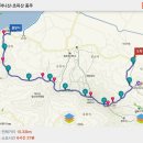 덕교천 이미지