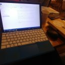 NR-3[경상대로]-상-359 | 케인즈 다시 읽기 또는 민스키 다시 읽기