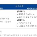 매일유업(아산공장)