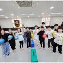 한힘태권도장 이미지