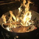 필제주 게스트하우스 이미지