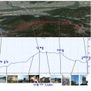 부산시민등산아카데미24기.제106차.정기산행안내.금정산.쌍계봉~파리봉. 이미지