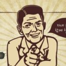 크리스아뜰리에 이미지