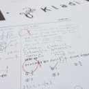 압구정고등학교 이미지