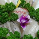 충무횟집 이미지