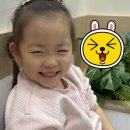 하율한의원 이미지