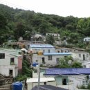 연제구-161 이미지