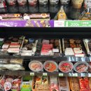 씨유 대구반월당점 이미지