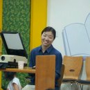 슬기초등학교 이미지