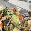 와우아이 이미지