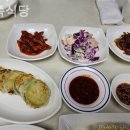 동쪽식당 이미지