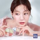 선어스
